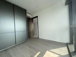 Amo Residence (D20), Apartment #569120311